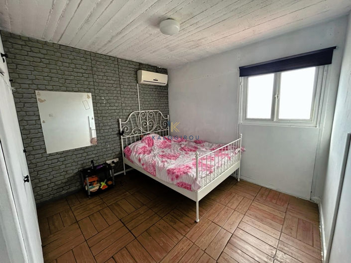 Image No.8-3 Bed Apartment for sale