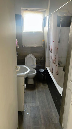 Image No.9-3 Bed Apartment for sale