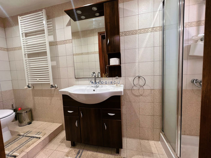 Image No.12-4 Bed Bungalow for sale