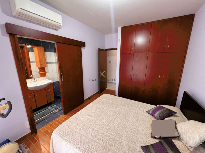 Image No.13-4 Bed Bungalow for sale