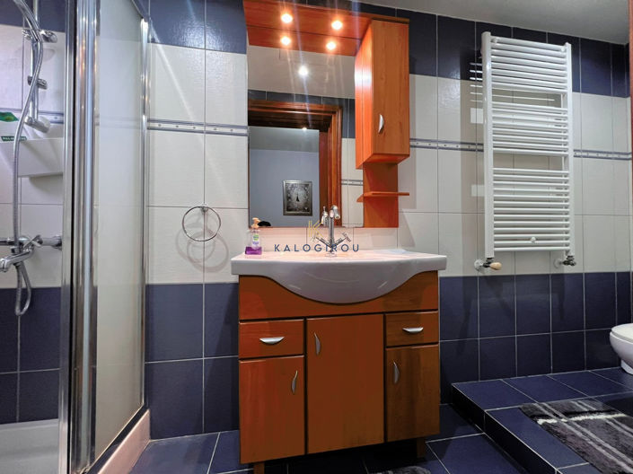 Image No.14-4 Bed Bungalow for sale