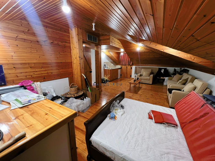 Image No.15-4 Bed Bungalow for sale