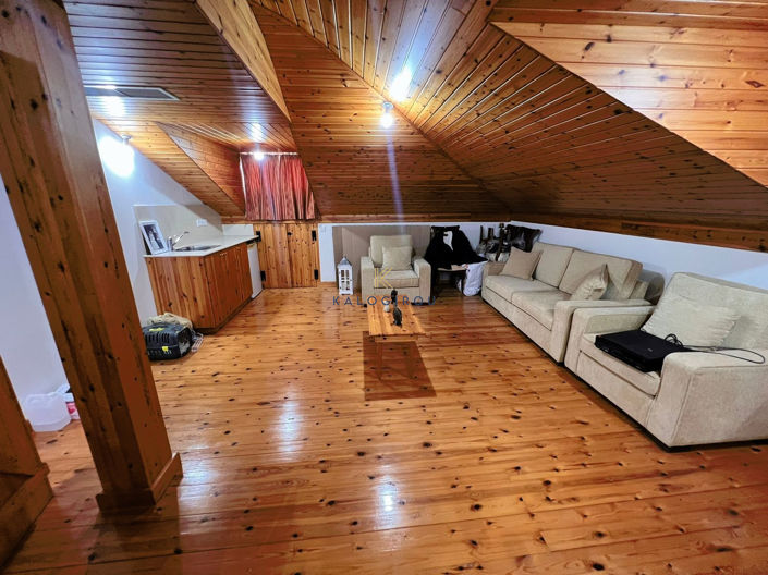 Image No.16-4 Bed Bungalow for sale