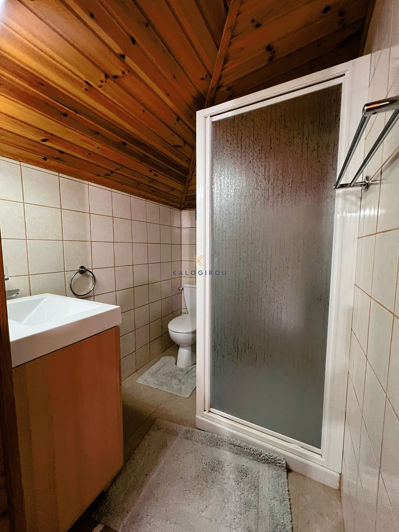 Image No.17-4 Bed Bungalow for sale