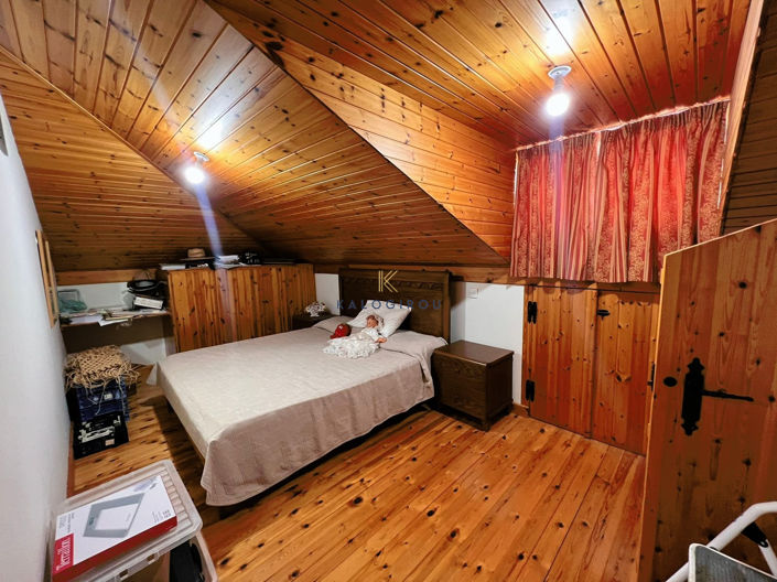 Image No.18-4 Bed Bungalow for sale