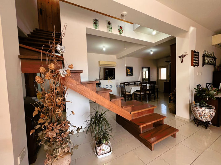 Image No.3-4 Bed Bungalow for sale