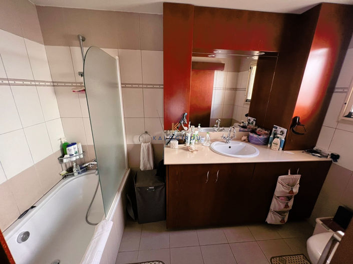 Image No.7-4 Bed Bungalow for sale