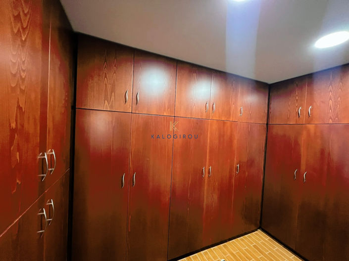 Image No.9-4 Bed Bungalow for sale