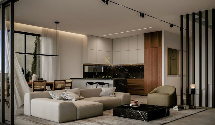 Image No.3-3 Bed House for sale