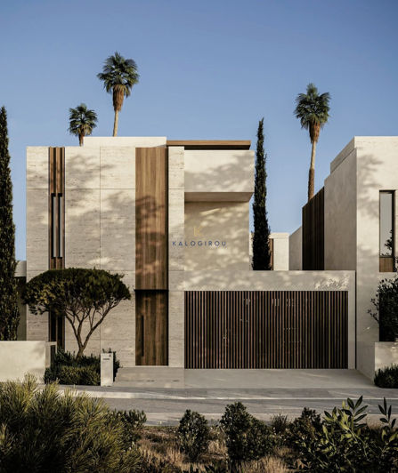 Image No.7-3 Bed House for sale