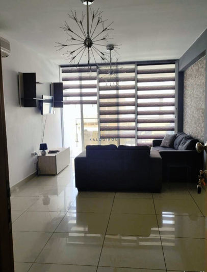 Image No.2-1 Bed Apartment for sale