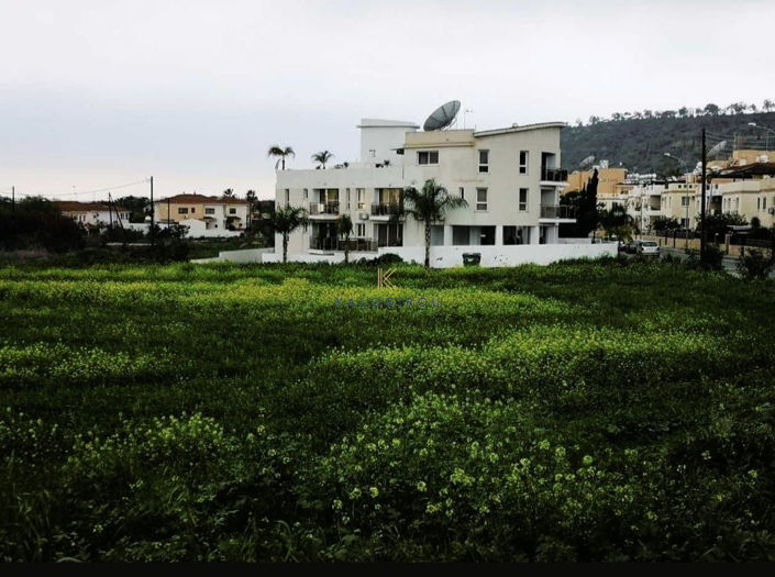 Image No.7-1 Bed Apartment for sale