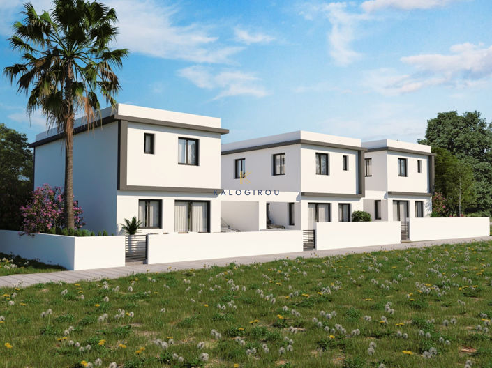 Image No.3-3 Bed House for sale