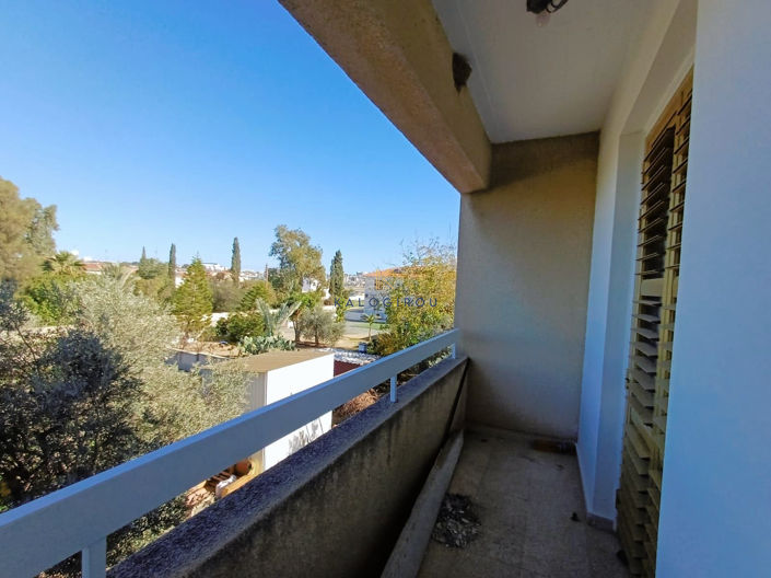 Image No.16-3 Bed Apartment for sale