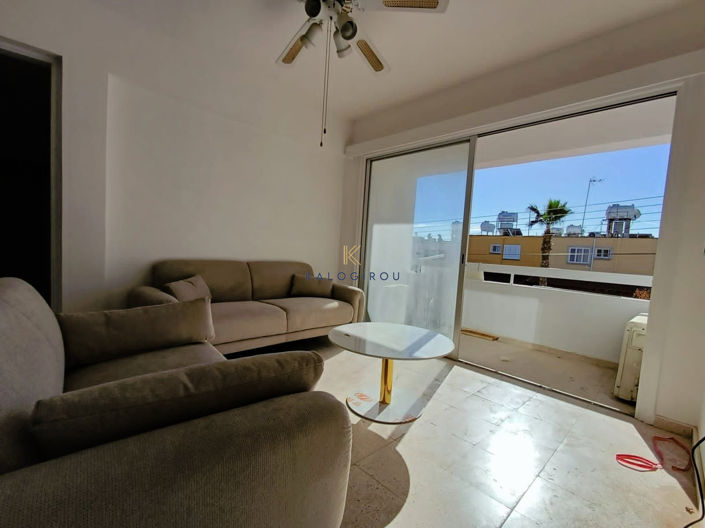 Image No.3-3 Bed Apartment for sale