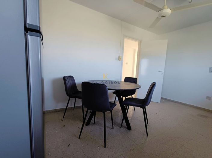 Image No.8-3 Bed Apartment for sale