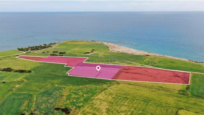 Image No.2-Land for sale