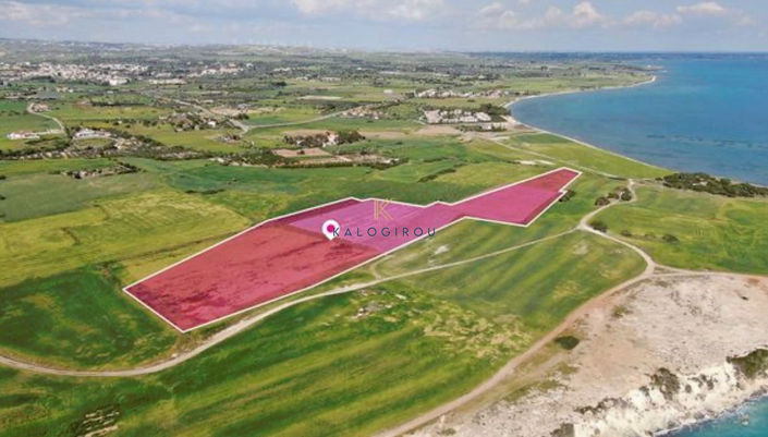 Image No.3-Land for sale