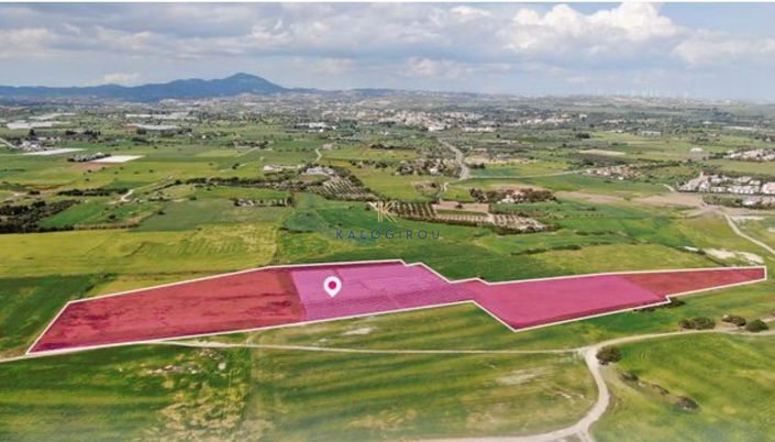 Image No.4-Land for sale