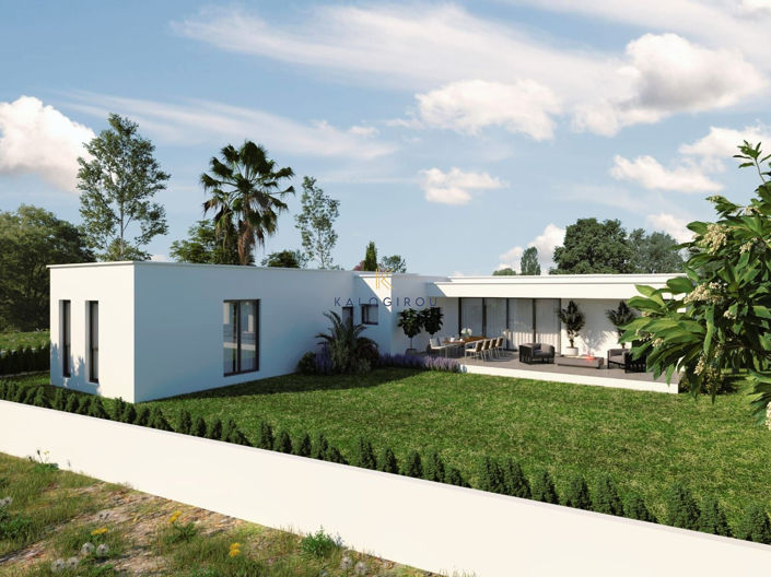 Image No.6-2 Bed Bungalow for sale