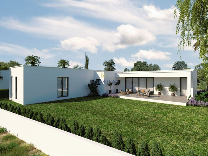 Image No.7-2 Bed Bungalow for sale