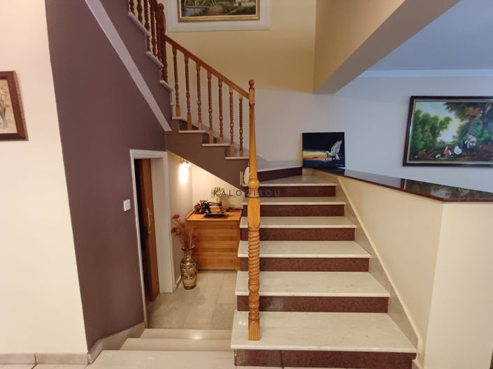 Image No.13-4 Bed House for sale