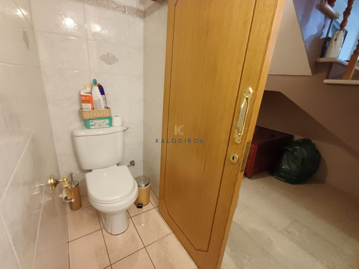 Image No.14-4 Bed House for sale