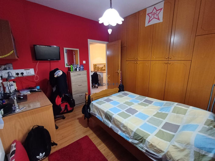 Image No.18-4 Bed House for sale