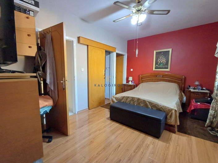 Image No.21-4 Bed House for sale