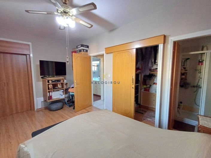 Image No.27-4 Bed House for sale