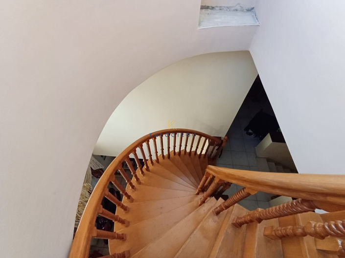 Image No.28-4 Bed House for sale