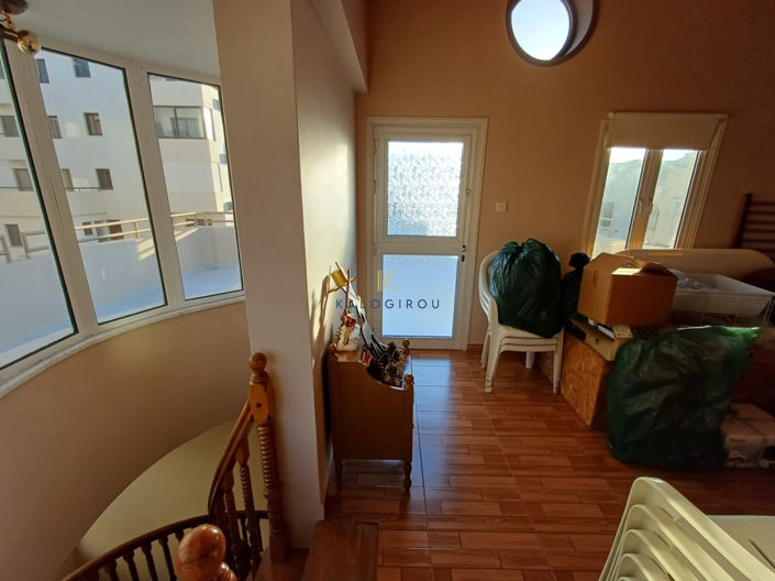 Image No.29-4 Bed House for sale