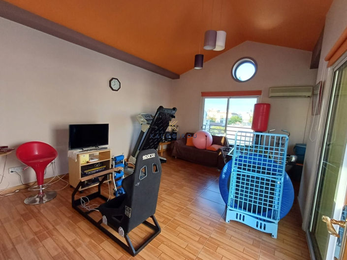 Image No.31-4 Bed House for sale