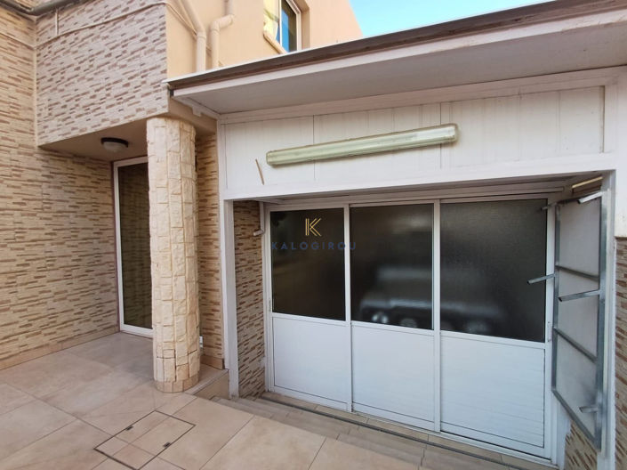 Image No.34-4 Bed House for sale