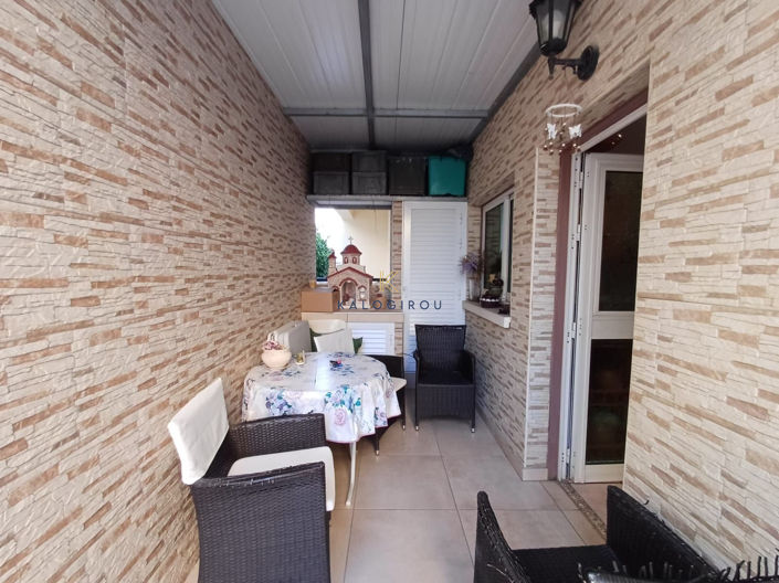 Image No.36-4 Bed House for sale