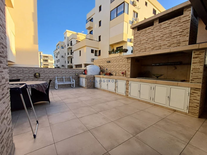 Image No.39-4 Bed House for sale