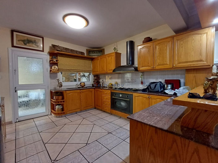 Image No.5-4 Bed House for sale