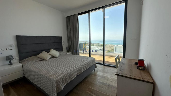 Image No.13-5 Bed House for sale