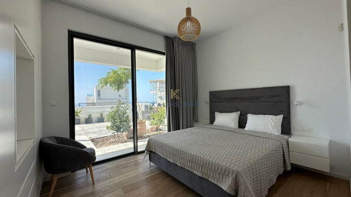 Image No.14-5 Bed House for sale