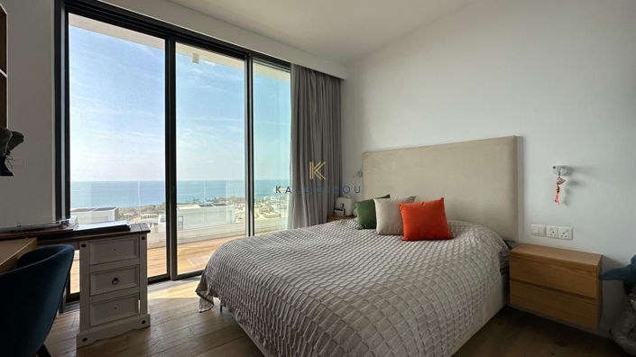 Image No.15-5 Bed House for sale