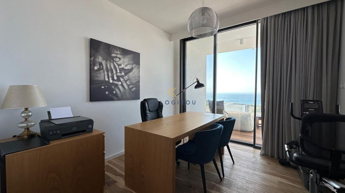 Image No.17-5 Bed House for sale