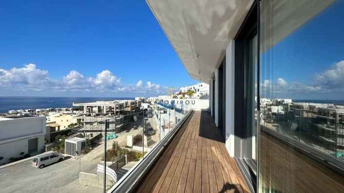 Image No.19-5 Bed House for sale