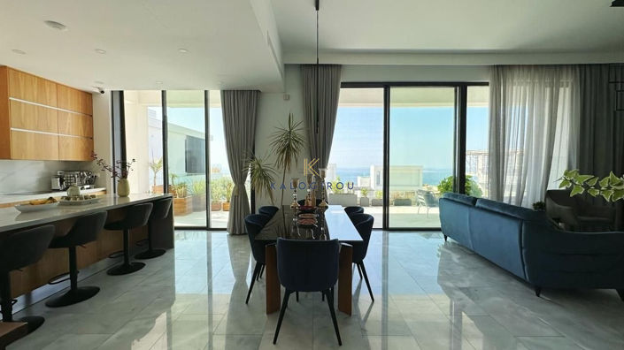 Image No.2-5 Bed House for sale