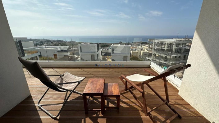 Image No.20-5 Bed House for sale