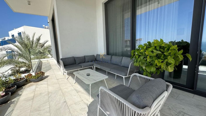 Image No.21-5 Bed House for sale