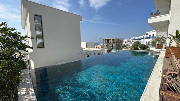 Image No.23-5 Bed House for sale