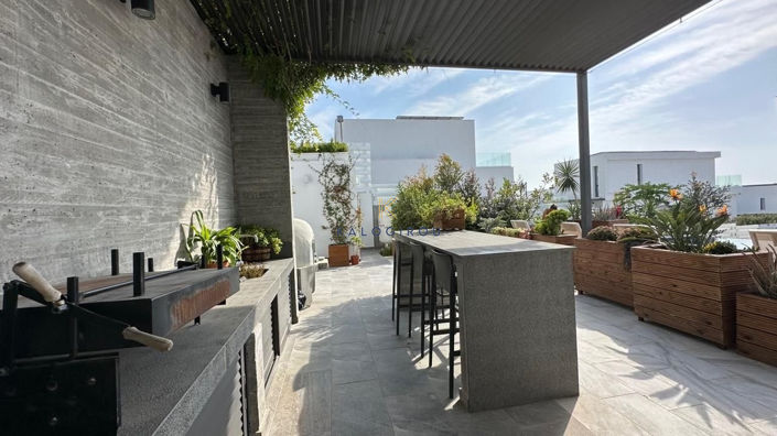 Image No.27-5 Bed House for sale