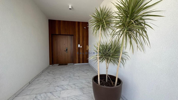 Image No.28-5 Bed House for sale