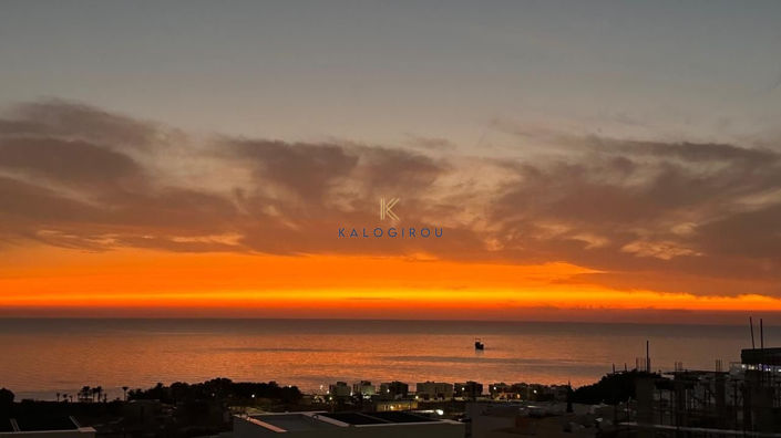 Image No.31-5 Bed House for sale