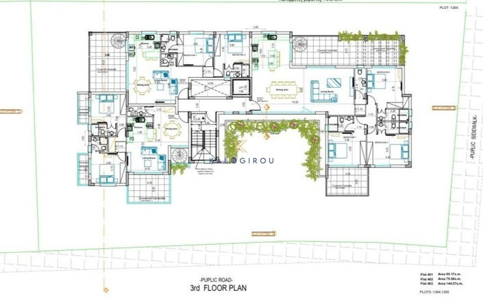 Image No.1-floorplan-1